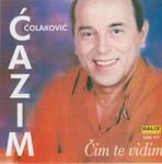 [Slika: 107485175_2002_p.jpg]