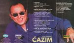[Slika: 107485176_2002_z.jpg]