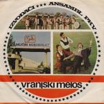 [Slika: 107485500_7549541.jpg]
