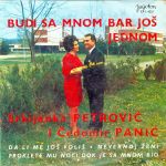 [Slika: 107485696_Cedomir_Ceda_Panic_1968_1_p.jpg]