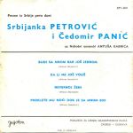 [Slika: 107485697_Cedomir_Ceda_Panic_1968_1_z.jpg]