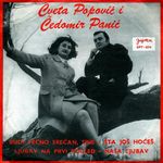 [Slika: 107485716_Cedomir_Panic_-_1969_-_Prednja.jpg]