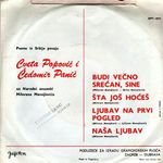 [Slika: 107485717_Cedomir_Panic_-_1969_-_Zadnja.jpg]