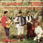 [Slika: 107508883_1965_a.jpg]