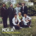 [Slika: 107511568_1972_a.jpg]