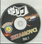 [Slika: 107519820_2012_CD.jpg]