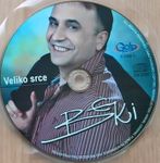 [Slika: 107521843_2008_CD.jpg]