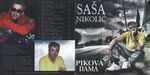 [Slika: 107523307_jpg1.jpg]