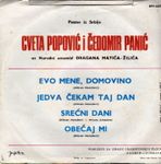 [Slika: 107524387_1970-3_z.jpg]