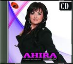 [Slika: 107527002_2012.jpg]