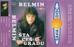 [Slika: 107542781_1995_Ka.jpg]