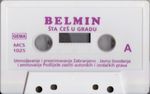 [Slika: 107542783_1995_Kva.jpg]