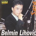 [Slika: 107542790_2004_a.jpg]
