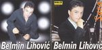 [Slika: 107542791_2004_aa.jpg]