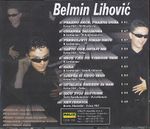 [Slika: 107542793_2004_b.jpg]