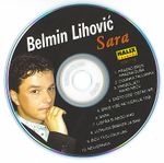 [Slika: 107542794_2004_CD.jpg]