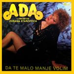 [Slika: 107552192_Omot_1.jpg]