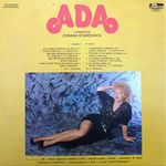 [Slika: 107552193_Omot_2.jpg]