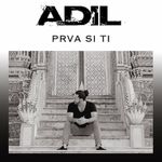 [Slika: 107555539_prednja.jpg]