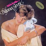 [Slika: 107555569_1983_a.jpg]