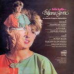 [Slika: 107555570_1983_b.jpg]