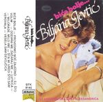 [Slika: 107555571_1983_Ka.jpg]