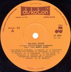 [Slika: 107555573_1983_va.jpg]