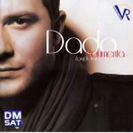 [Slika: 107601485_2008_p.jpg]