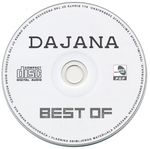 [Slika: 107602622_2014_CD.jpg]