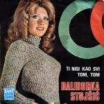 [Slika: 107603713_a.jpg]