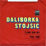 [Slika: 107603714_b.jpg]