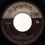 [Slika: 107603716_d.jpg]