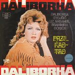 [Slika: 107603743_Daliborka_Stojsic_1982_LPD_966.lpp.jpg]