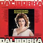 [Slika: 107603744_Daliborka_Stojsic_1982_LPD_966.lpz.jpg]