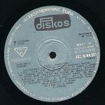 [Slika: 107603745_Daliborka_Stojsic_1982_LPD_966.vsa.jpg]