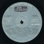[Slika: 107603746_Daliborka_Stojsic_1982_LPD_966.vsb.jpg]