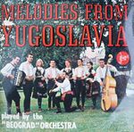 [Slika: 107616189_1966_a.jpg]