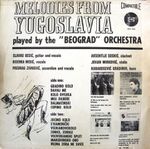 [Slika: 107616190_1966_b.jpg]