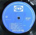 [Slika: 107616191_1966_va.jpg]