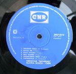 [Slika: 107616192_1966_vb.jpg]