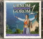 [Slika: 107622356_CD-1-prednja.jpg]