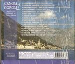 [Slika: 107622357_CD-1-zadnja.jpg]