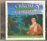 [Slika: 107622358_CD-2-prednja.jpg]