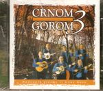 [Slika: 107622360_CD-3-prednja.jpg]