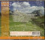 [Slika: 107622361_CD-3-zadnja.jpg]