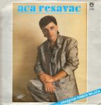 [Slika: 107622559_1987_a.jpg]