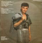 [Slika: 107622560_1987_b.jpg]