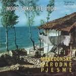 [Slika: 107623654_1966_a.jpg]