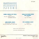 [Slika: 107623655_1966_b.jpg]