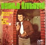 [Slika: 107628121_1976abronosegovoredanil.jpg]